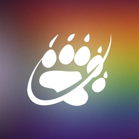 bear site de rencontre|Télécharger BEARWWW : Chat Gay & Rencontre pour iPhone /。